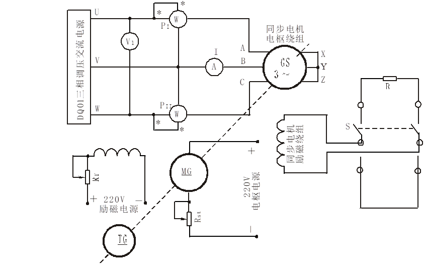 ���D(zhu��n)��yͬ���l(f��)늙C��ͬ��늿��Ӿ��D