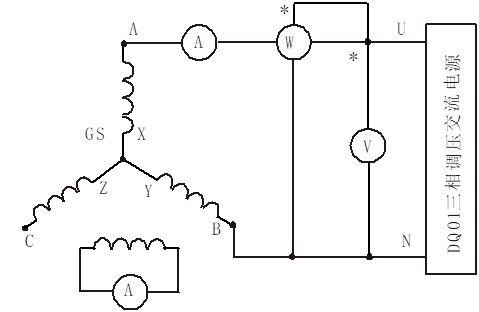 �oֹ���y��˲׃늿�