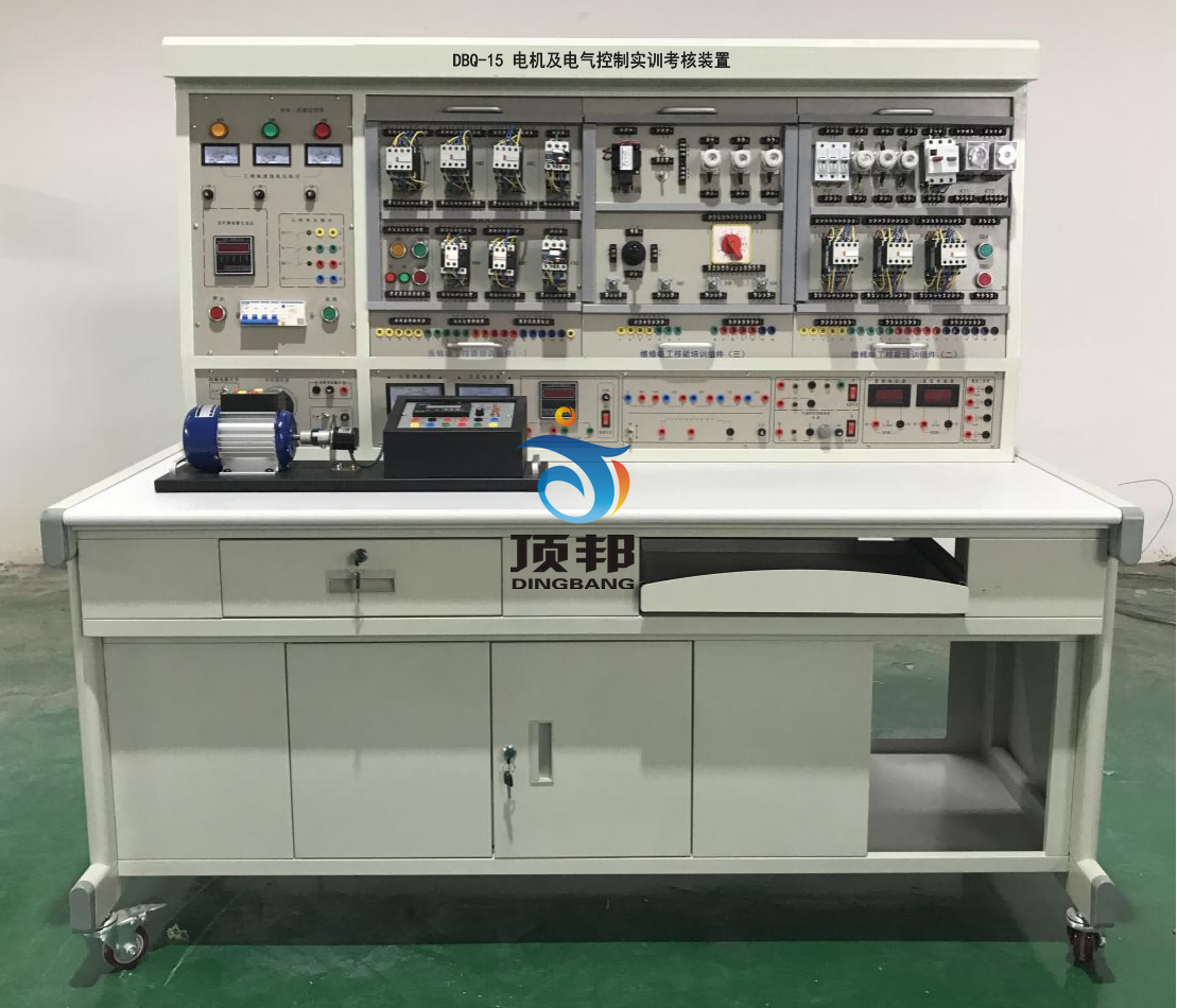 늙C(j��)��늚���ƌ�(sh��)Ӗ(x��n)�����b��