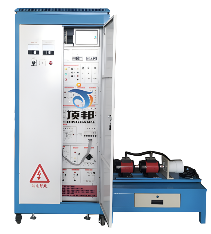 ֱ���{(di��o)�٣��{(di��o)������Ӗ(x��n)���ƹ�