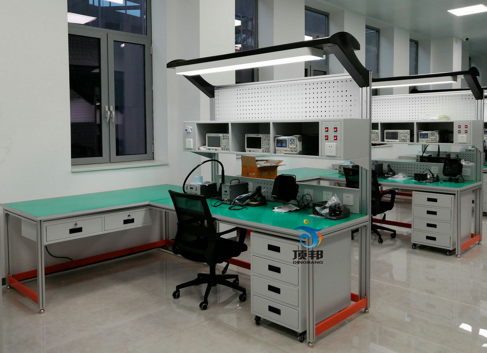 ��Ӽ��g(sh��)�C�ό�Ӗ(x��n)�����O(sh��)��