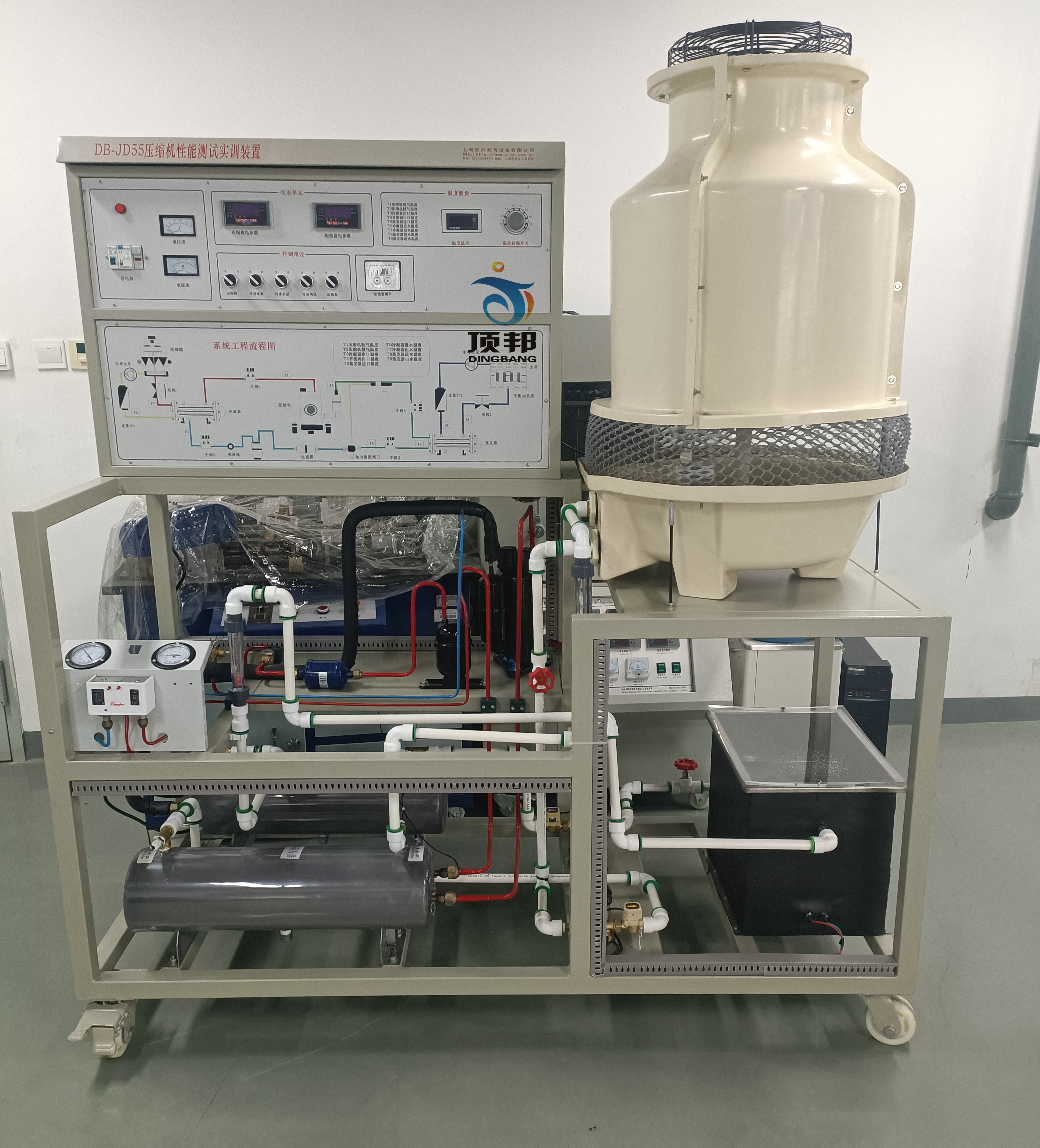 ���s�C���ܜyԇ��Ӗ(x��n)�b��