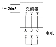 ��(sh��)�(y��n)�Ӿ��D