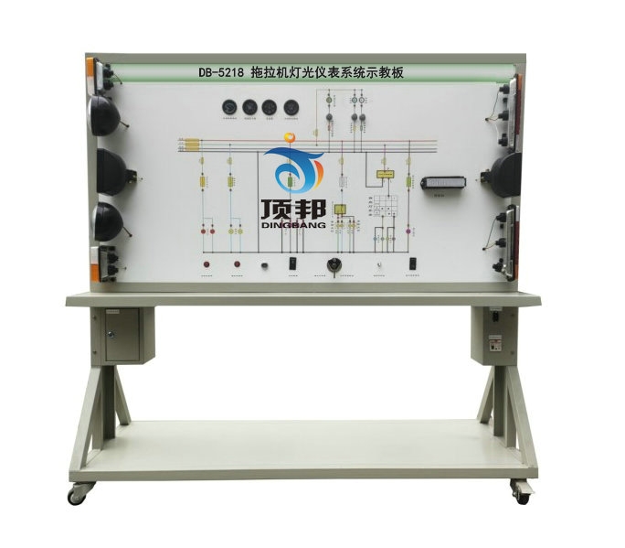 �����C(j��)����x��ϵ�y(t��ng)ʾ�̰�