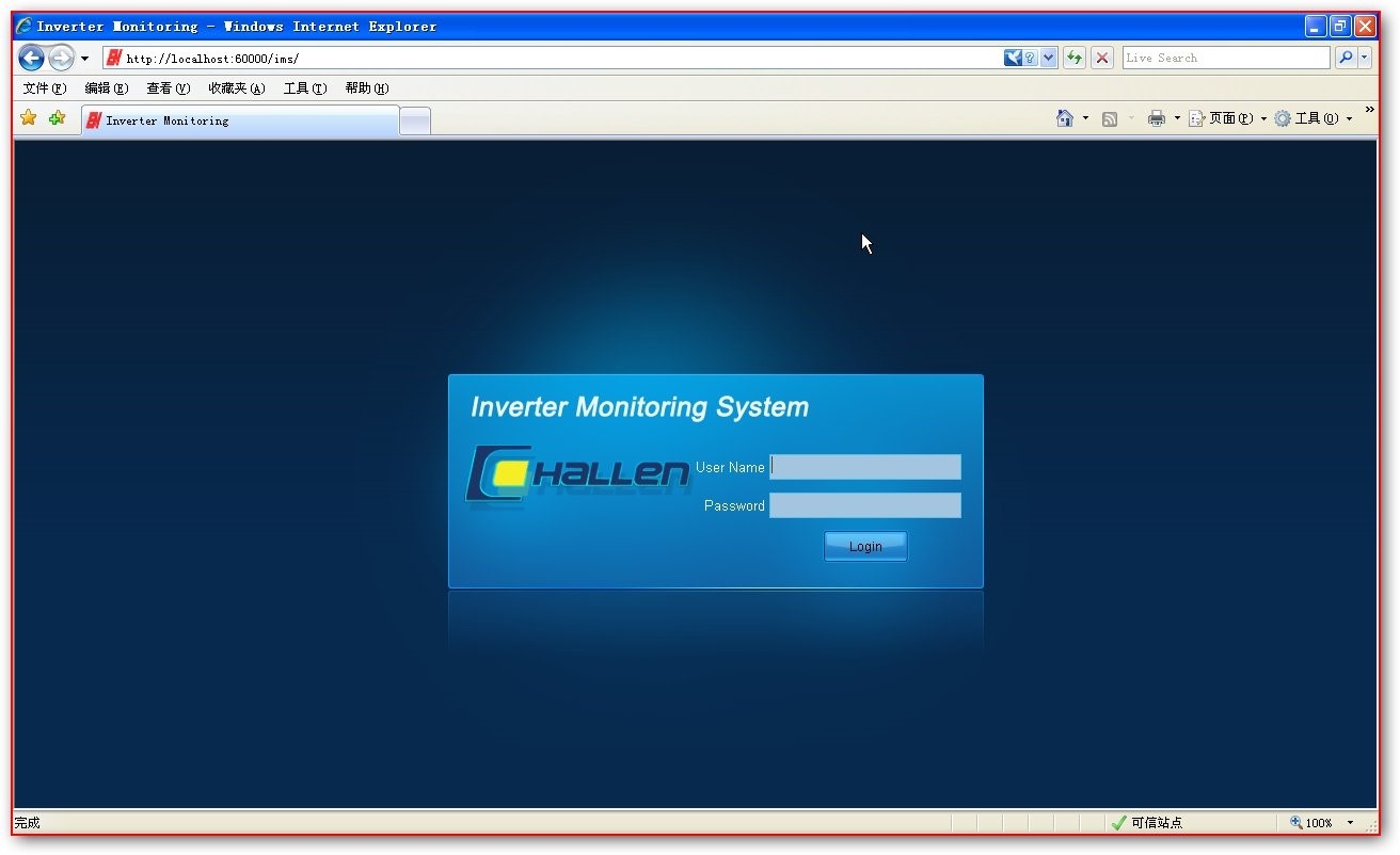 ����(y��)��