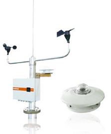 環(huán)境監(jiān)測儀