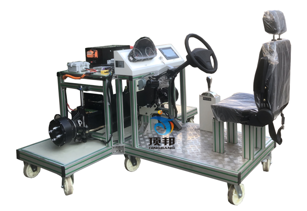 ����Դ��܇�C��ԇ�(y��n)ƽ�_