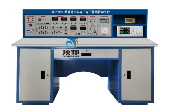 ����Դ��܇늹���ӻ��A(ch��)�̌Wƽ�_