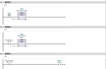 ��򞅢������