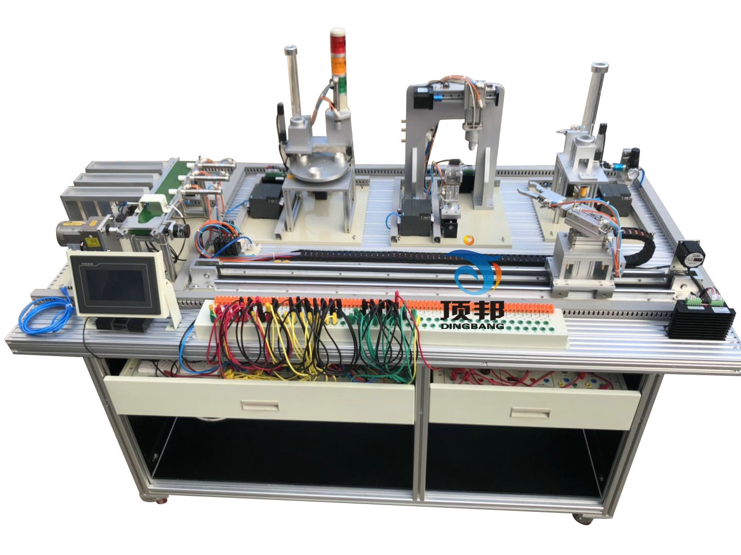 ��C�һ�w�����ƌ�Ӗ�O��