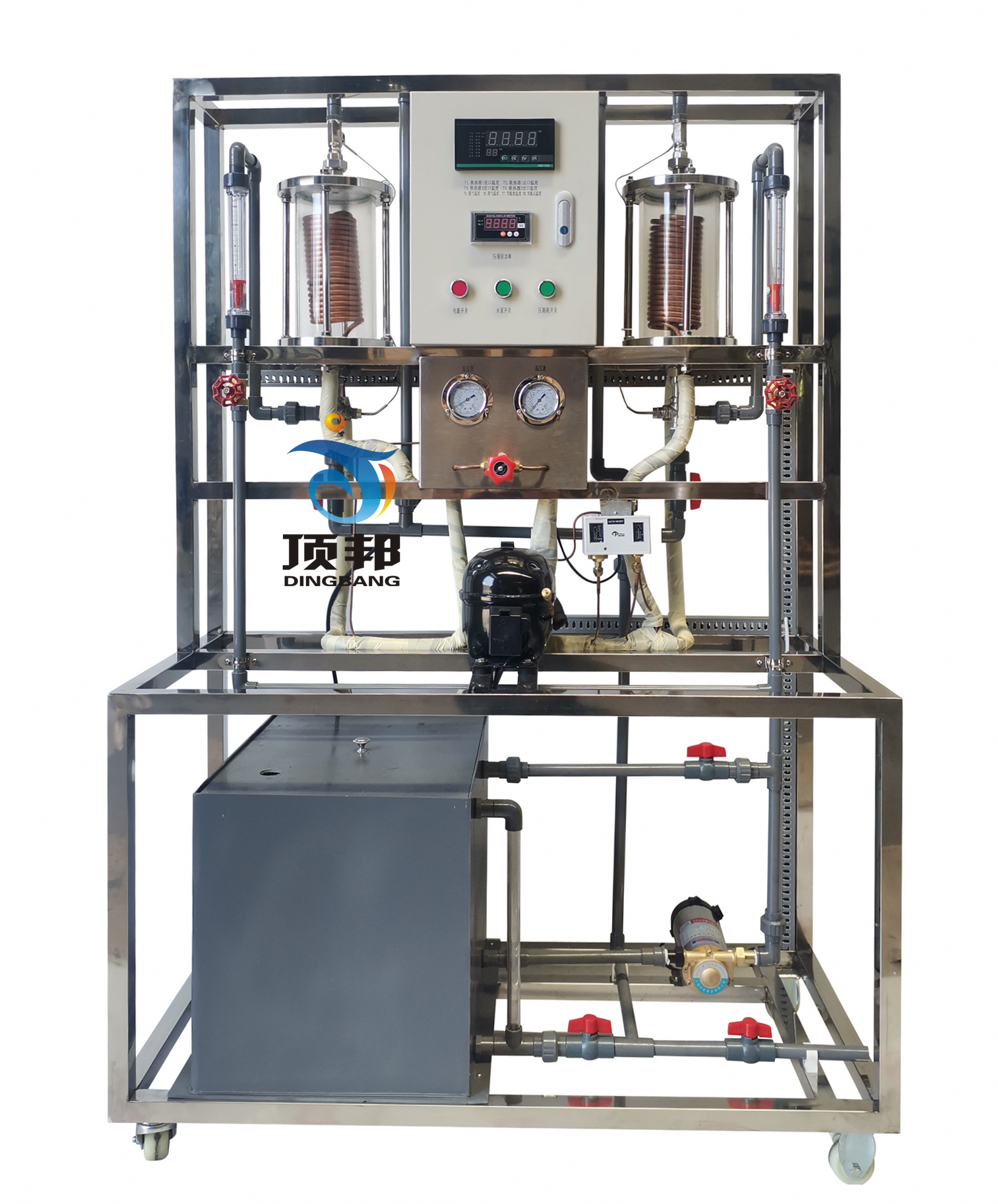 ����ѭ�h(hu��n)��ʾ�b��