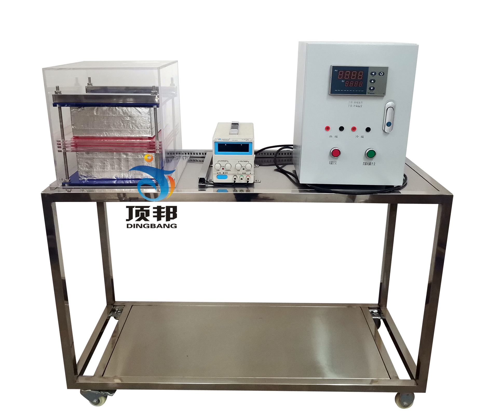 ��[��(zh��n)]��(w��n)�B(t��i)��(d��o)��x