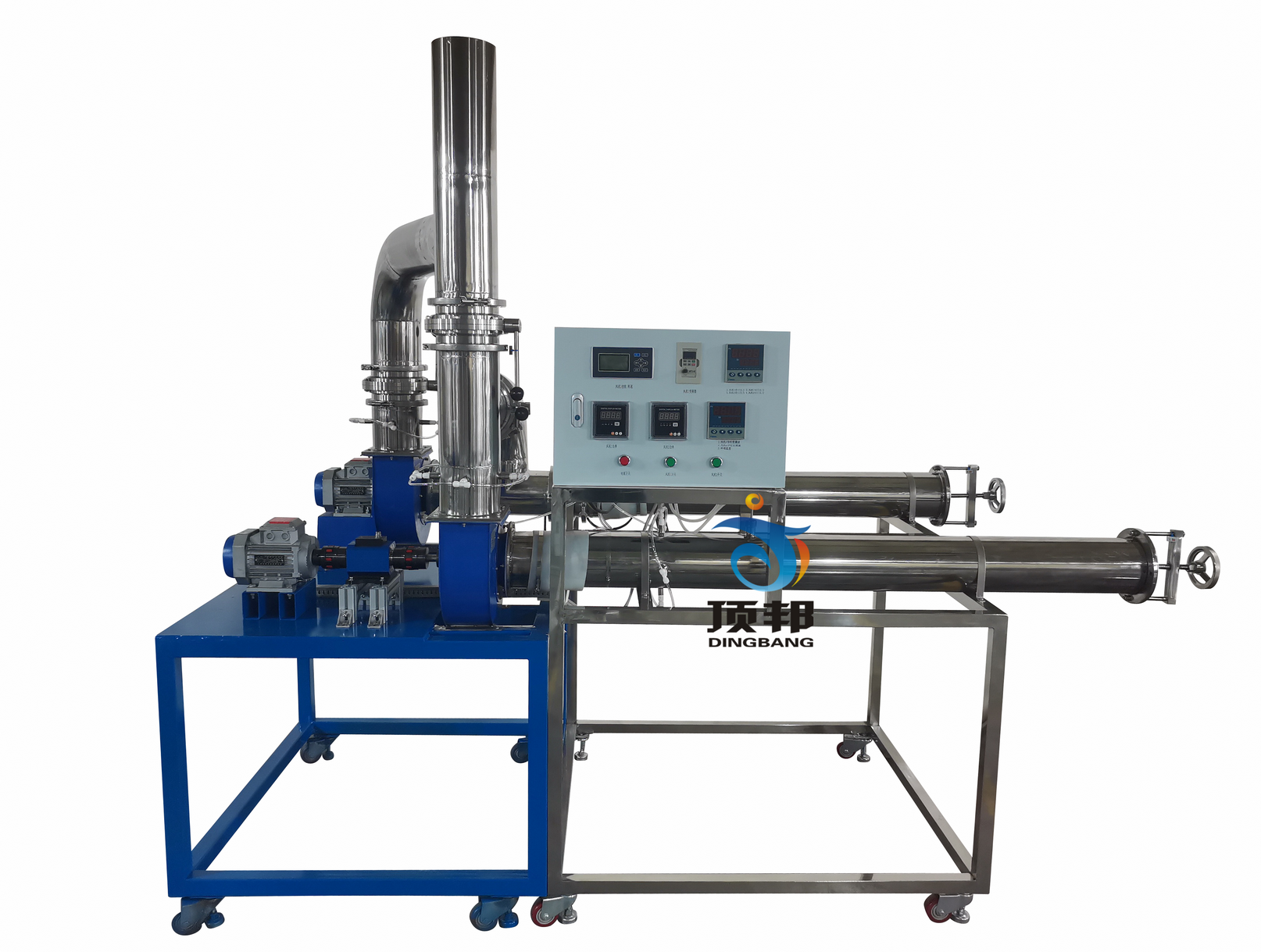 �x��ʽ�L(f��ng)�C(j��)����(li��n)��(sh��)�(y��n)�_