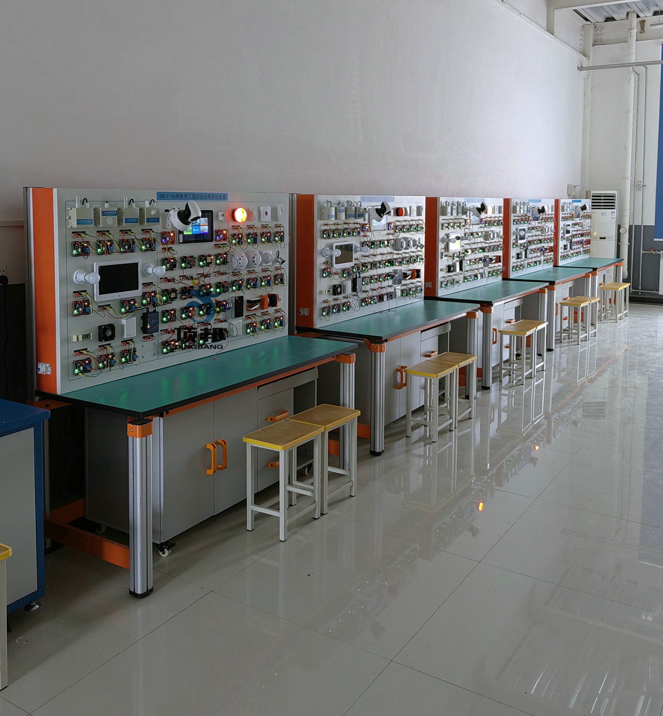 ��(li��n)�W(w��ng)���̾C�ϑ�(y��ng)�Ì�(sh��)Ӗ(x��n)�b��