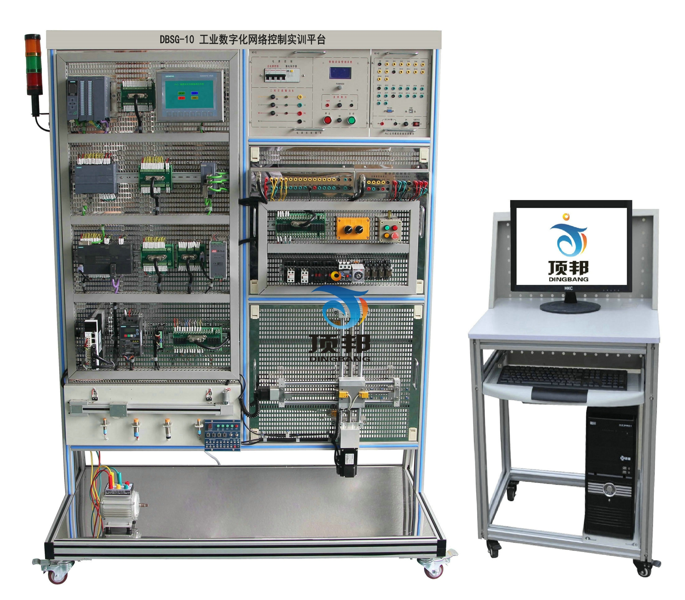 ���I(y��)��(sh��)�ֻ��W(w��ng)�j(lu��)���ƌ�(sh��)Ӗ(x��n)ƽ�_(t��i)