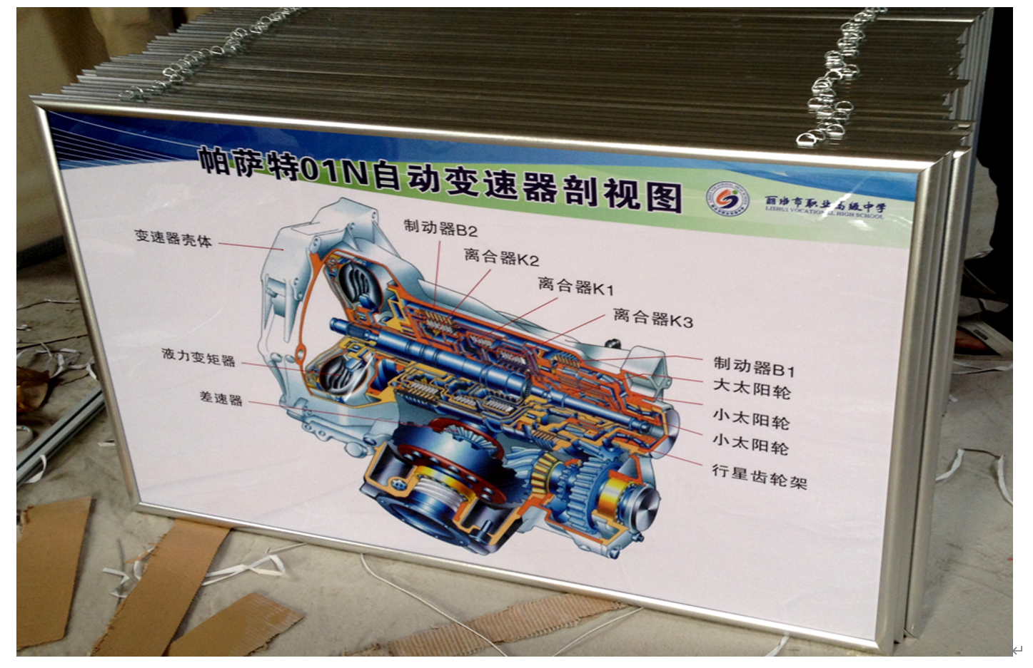 ��܇�̌W(xu��)��D