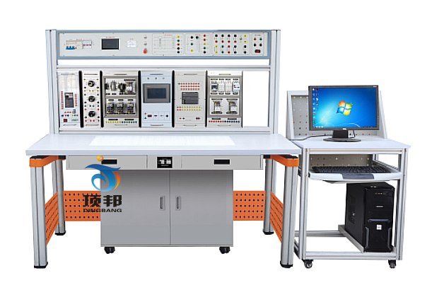 늹����ܾC�ό�Ӗ�b��