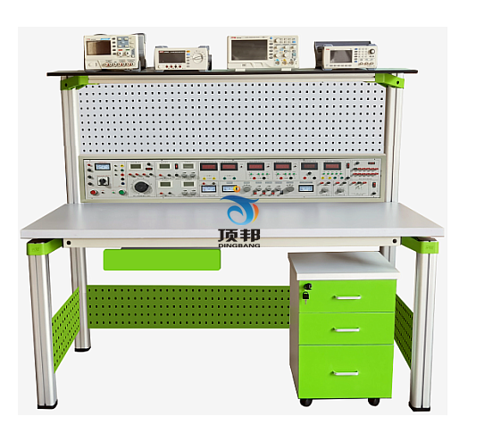 ��Ӽ��g(sh��)�C�ό�(sh��)Ӗ(x��n)�b��