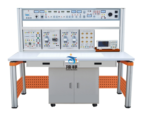 늹���ӾC�ό�(sh��)Ӗ(x��n)�b��