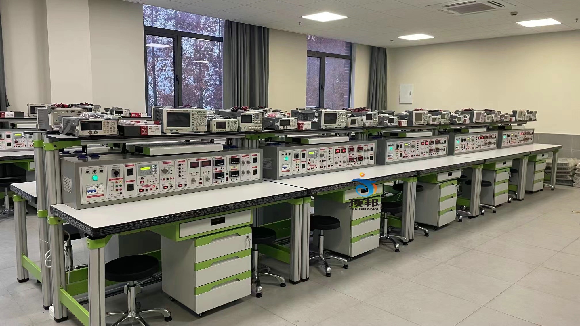 늹���Ӽ��g�C�ϑ��Ä�(chu��ng)��Ӗ�����b��