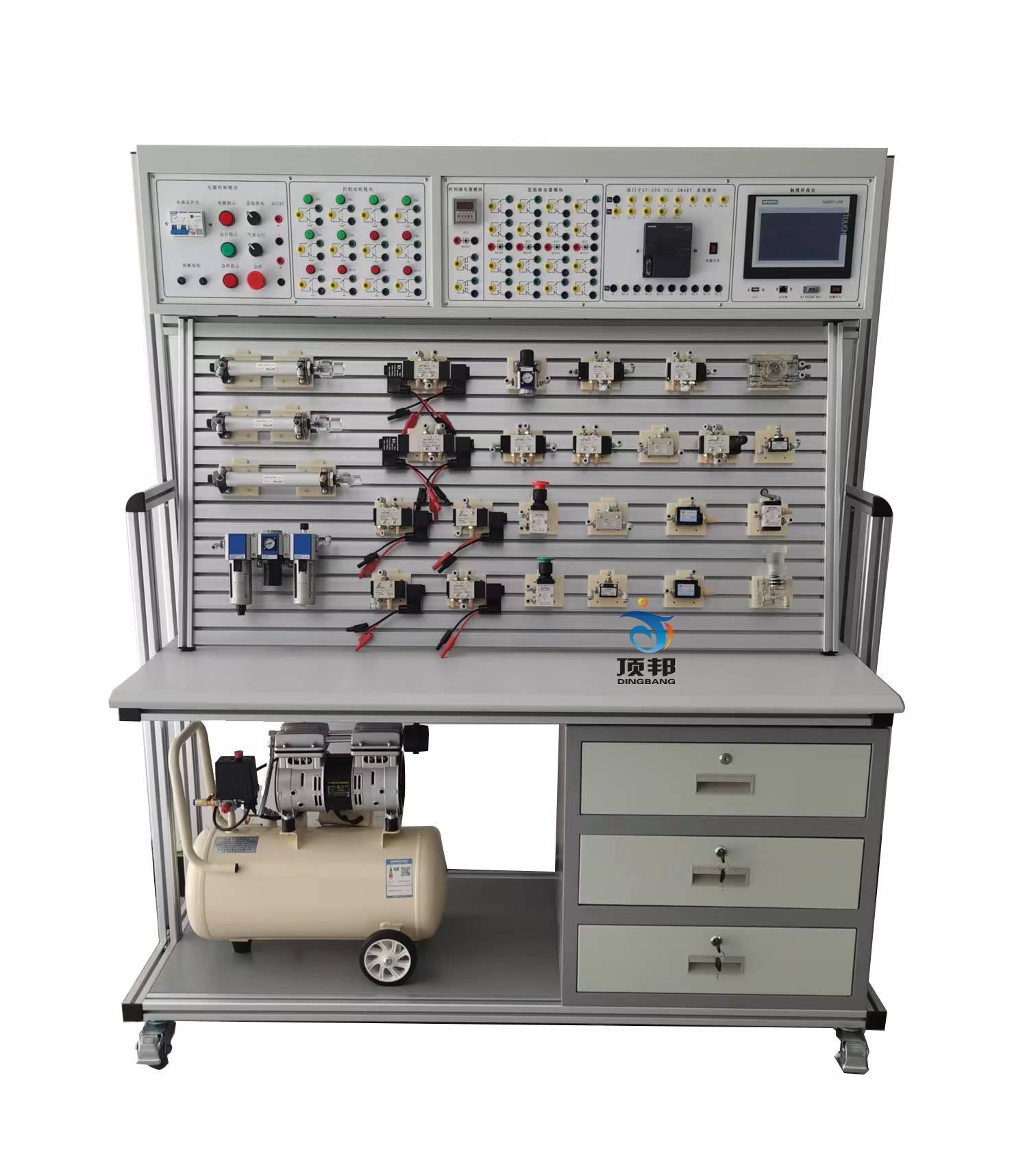 ����cPLC���ƌ�Ӗ(x��n)�b��