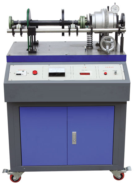 ��ƽ��yԇ��Ӗ�_