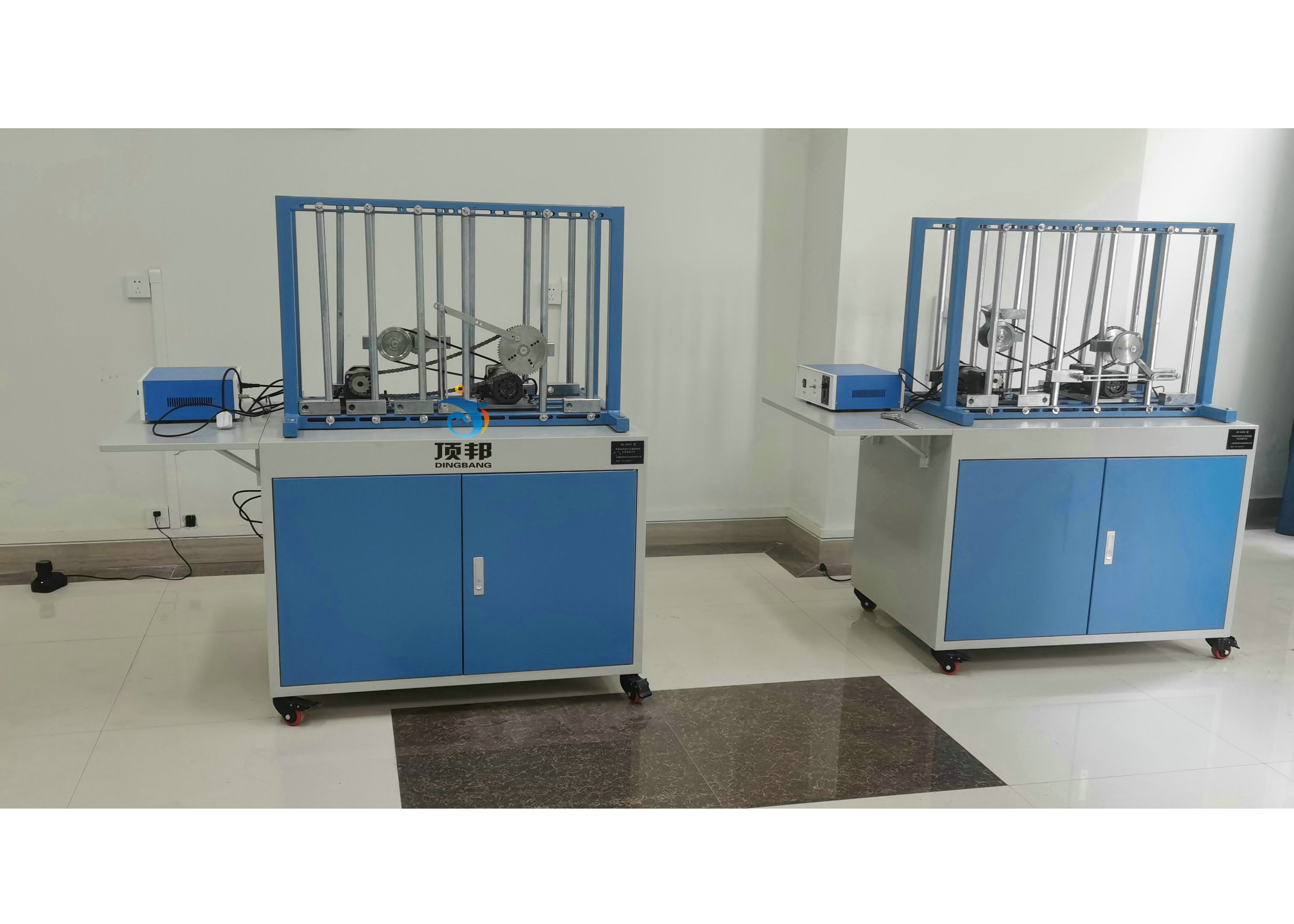 ƽ��C(j��)��(g��u)�O(sh��)Ӌ(j��)���\(y��n)��(d��ng)�M�Ϸ�����(sh��)�(y��n)�_(t��i)