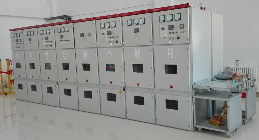 10KV�߉���늲�����Ӗ���O��