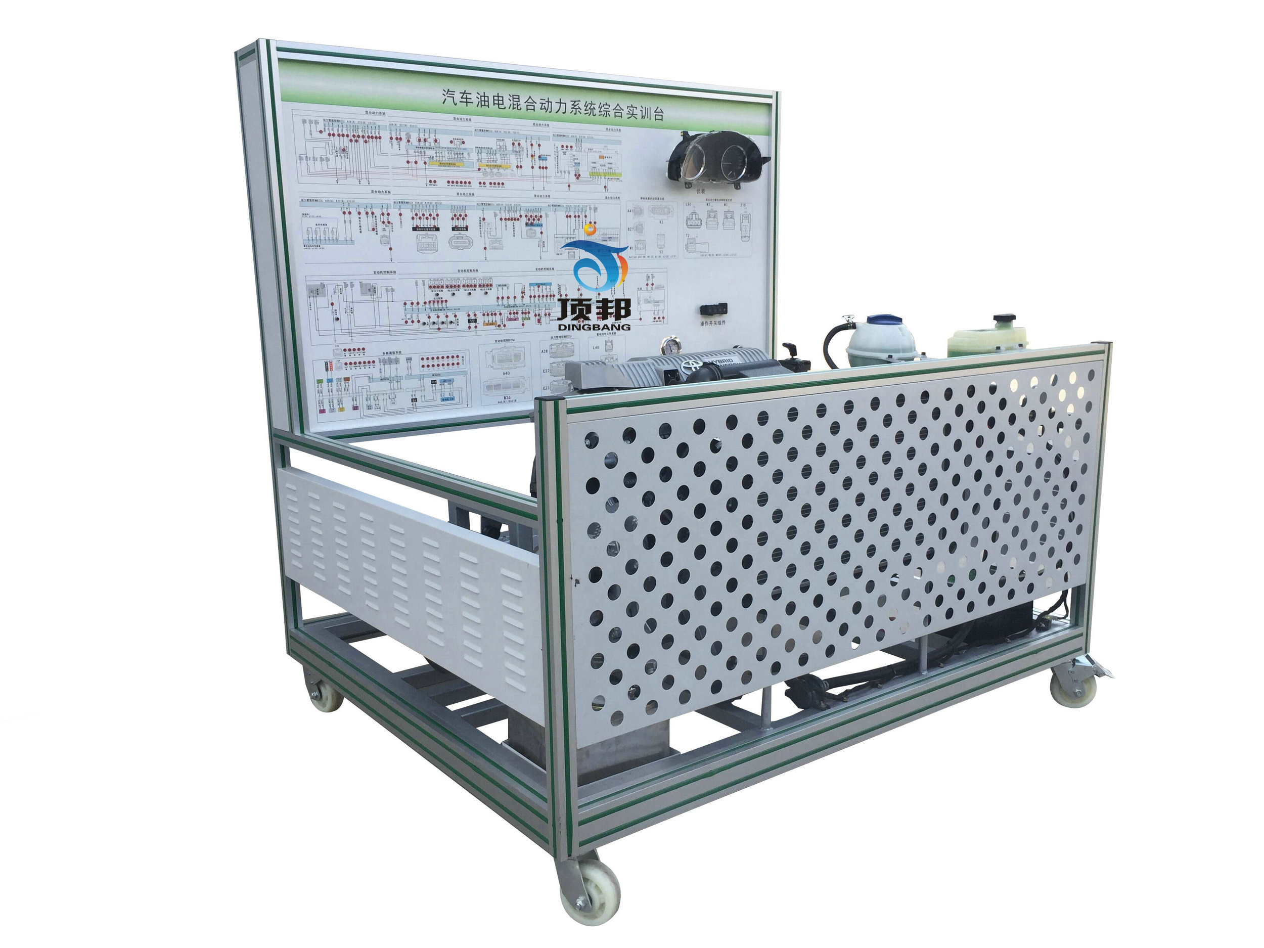 ��܇��늻�τ���ϵ�y(t��ng)�C�ό�Ӗ(x��n)�_