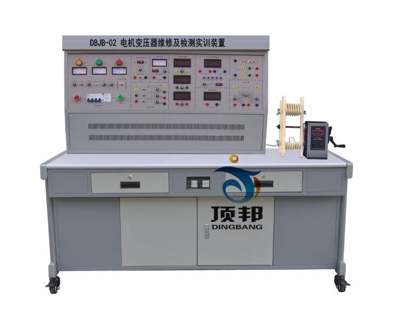 늙C(j��)׃�����S�޼��z�y��(sh��)Ӗ(x��n)�b��