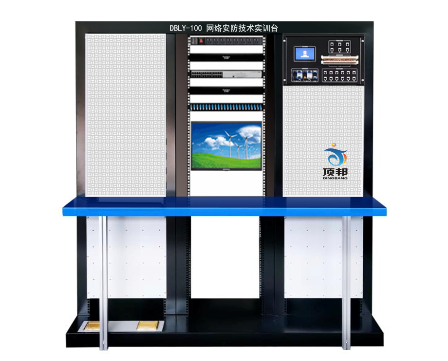 �W(w��ng)�j(lu��)�������g(sh��)��Ӗ(x��n)�_