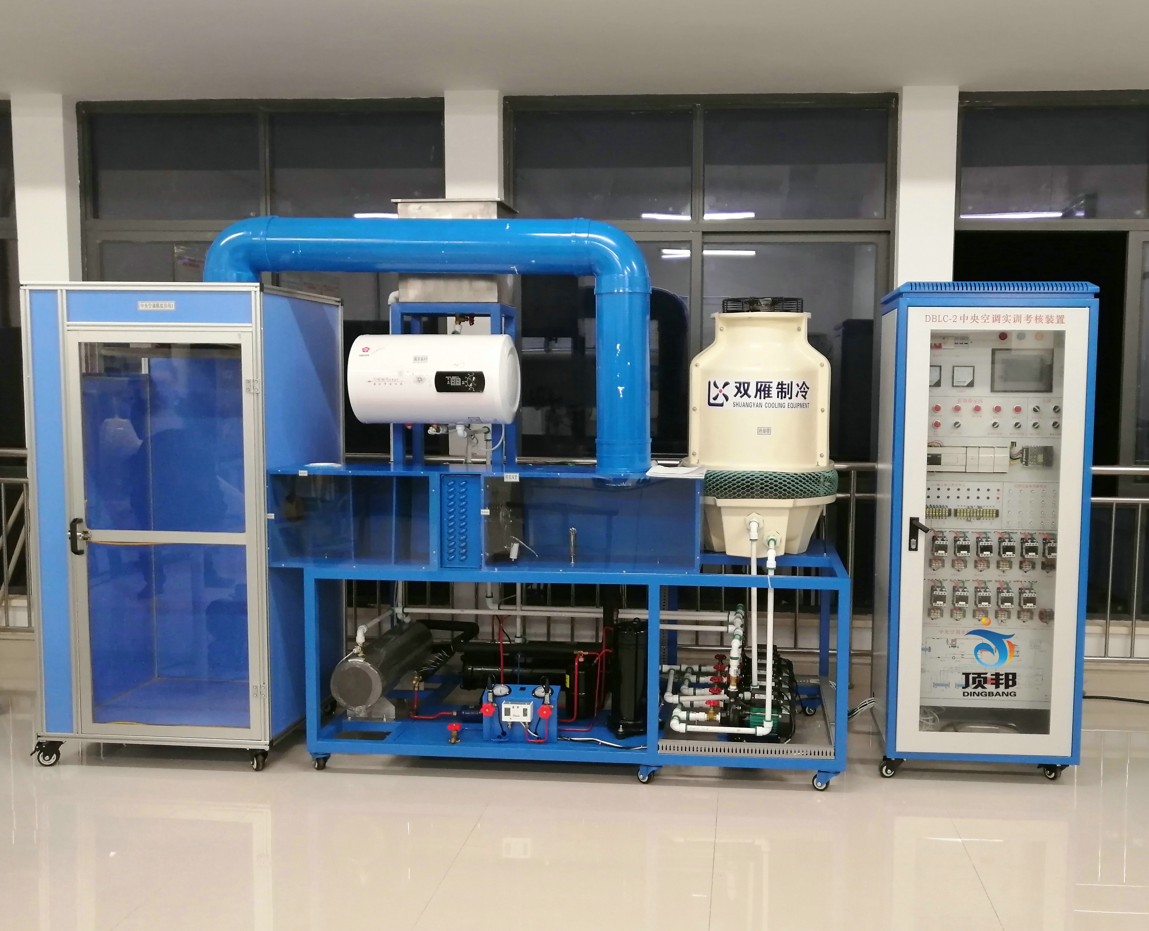 ������{(di��o)��Ӗ(x��n)�����b��