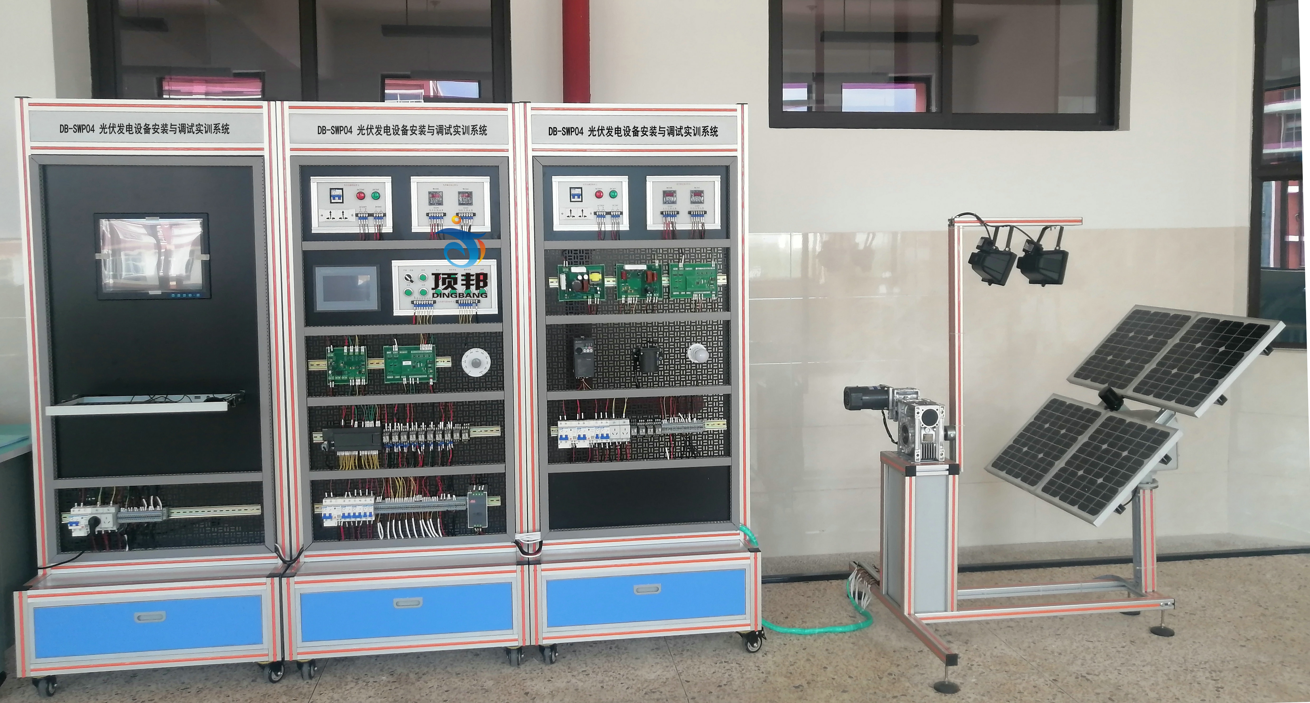 ����l(f��)��O�䰲�b�c�{ԇ��Ӗϵ�y(t��ng)