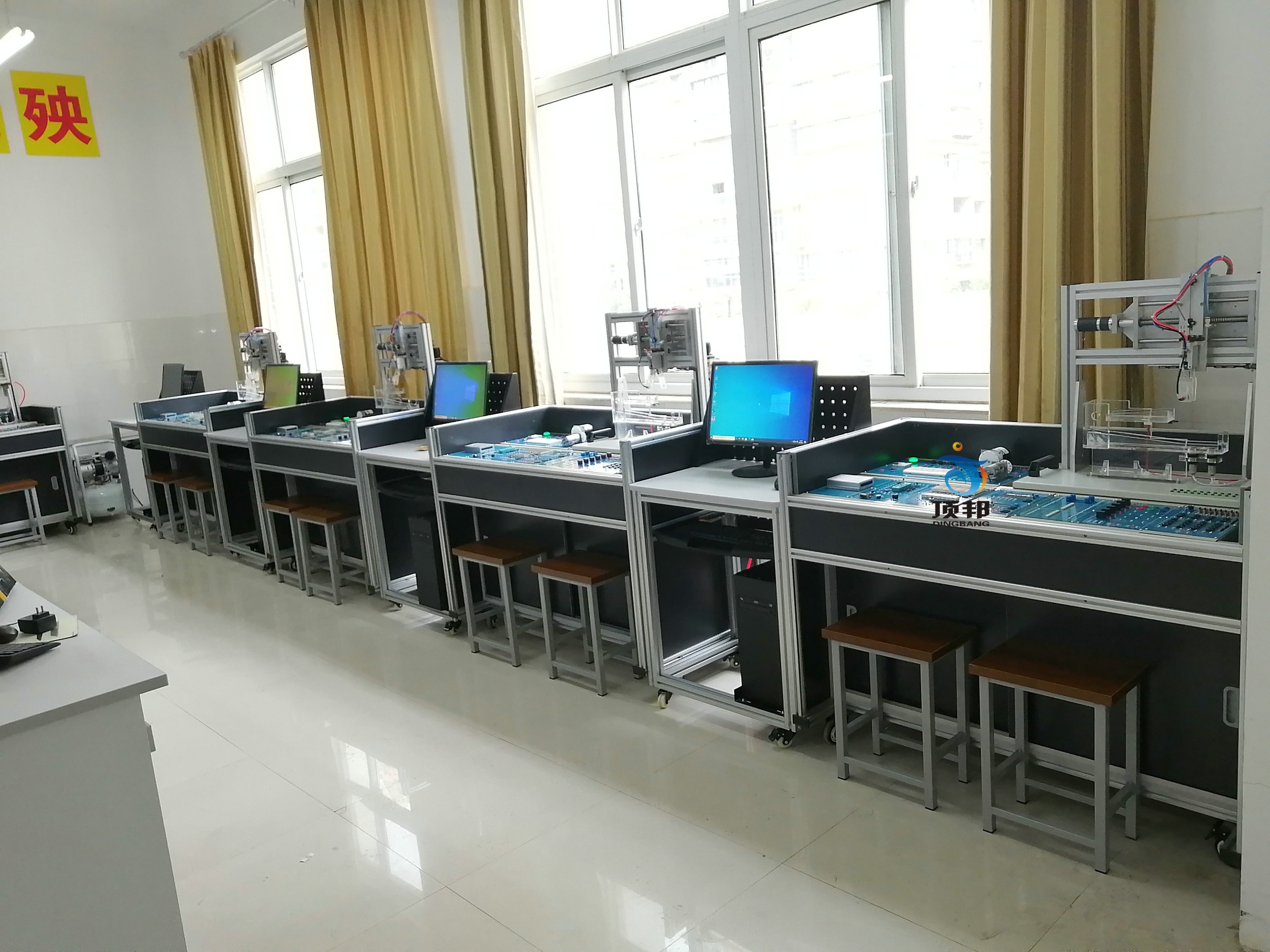 ��Ƭ�C���g���Ì�Ӗ�����b��