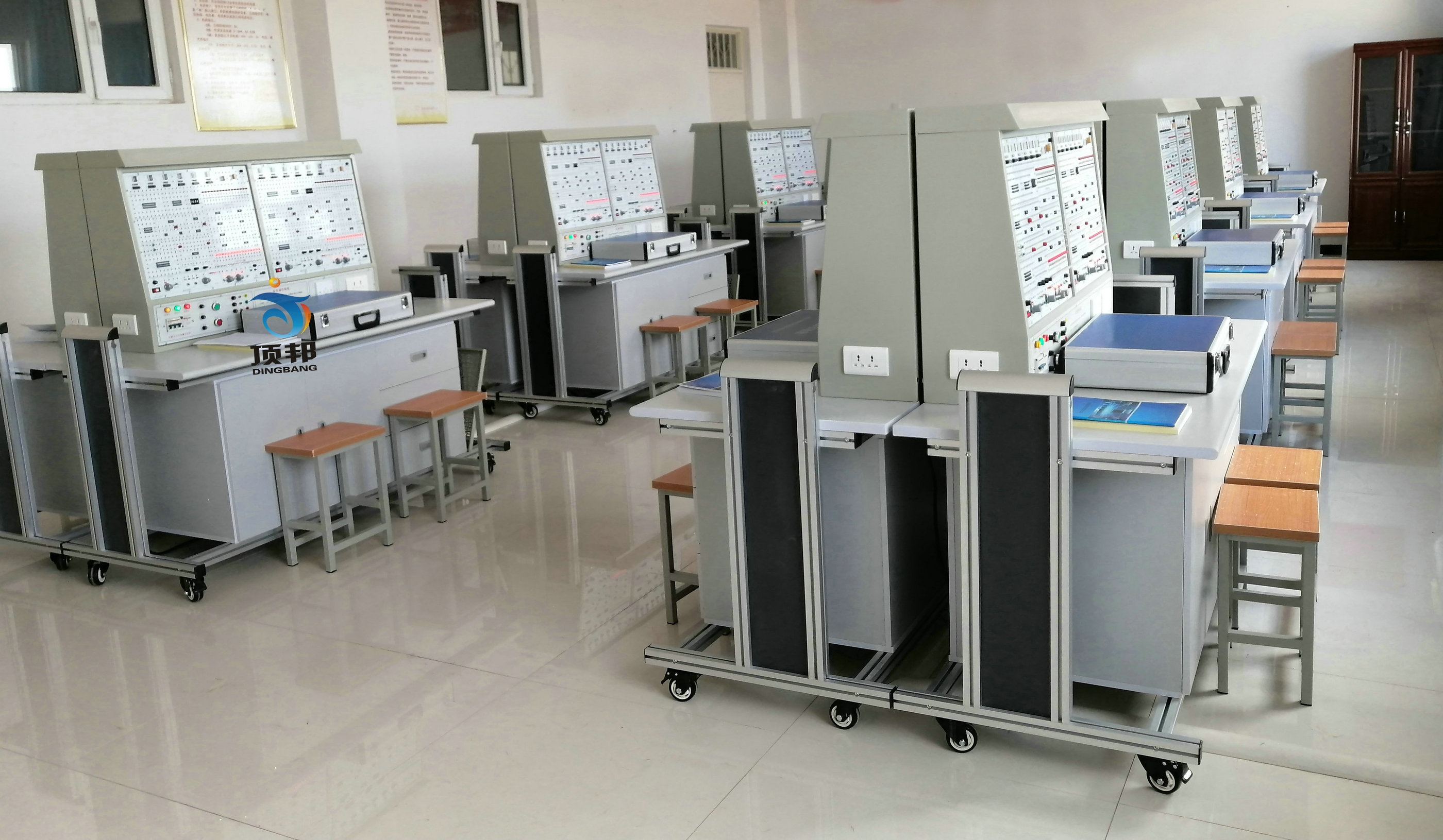 ��(sh��)���·����b��