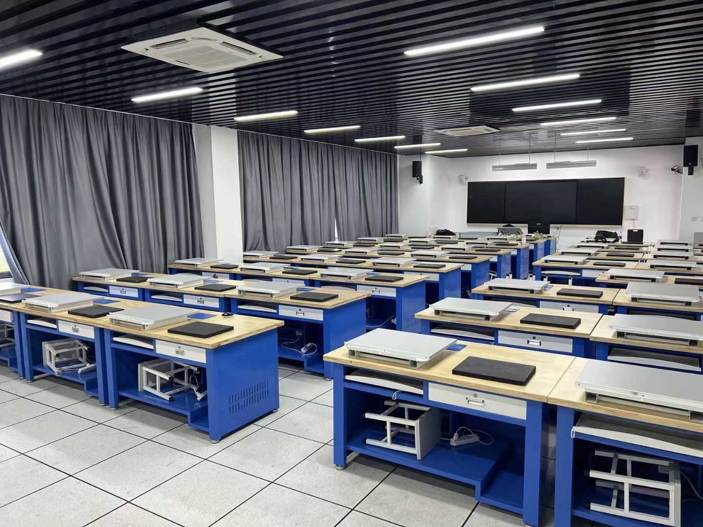 �㲿���y(c��)�L��(sh��)Ӗ(x��n)ƽ�_(t��i)