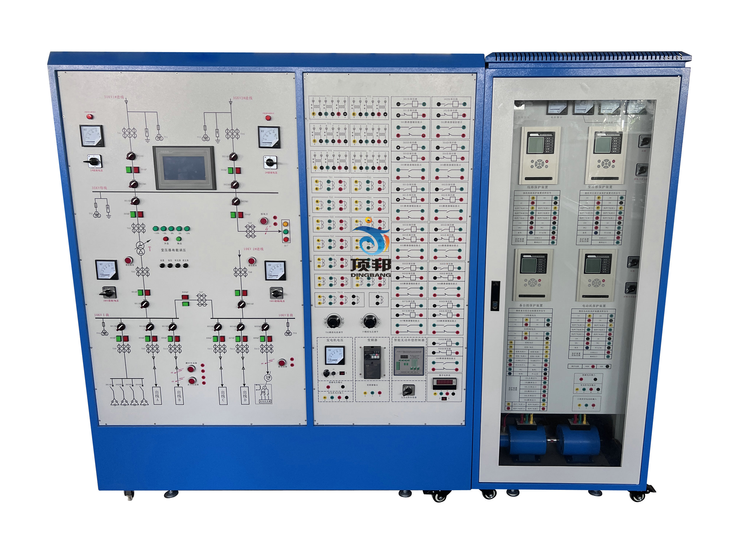 ���S(ch��ng)��늼��g(sh��)��(sh��)Ӗ(x��n)�O(sh��)��