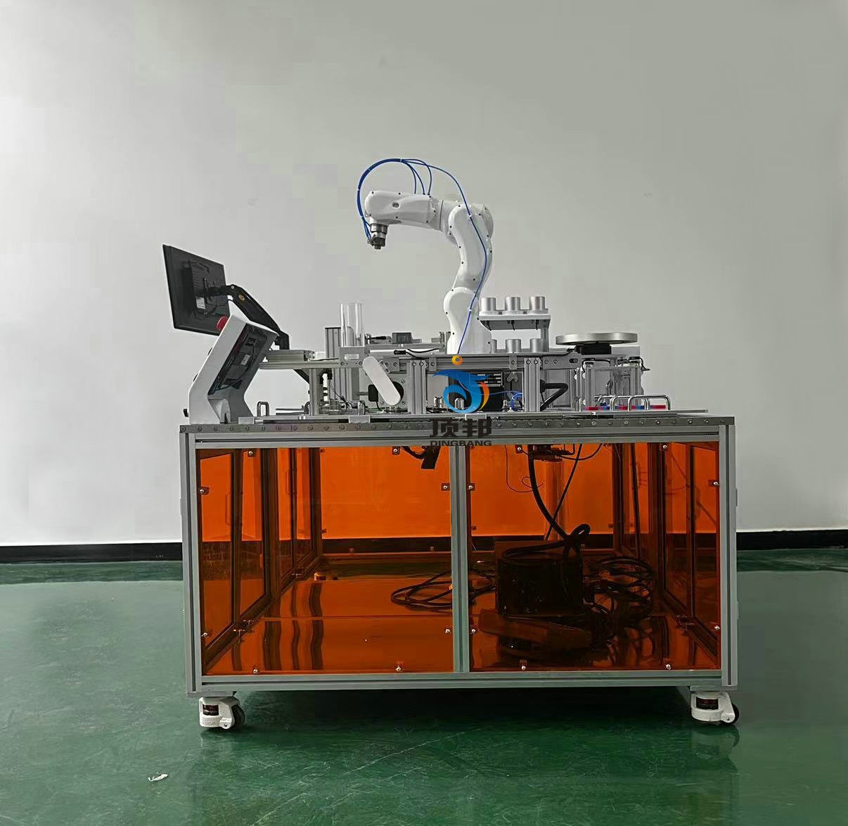 1+X���I(y��)�C(j��)���ˌ�(sh��)Ӗ(x��n)�_(t��i)