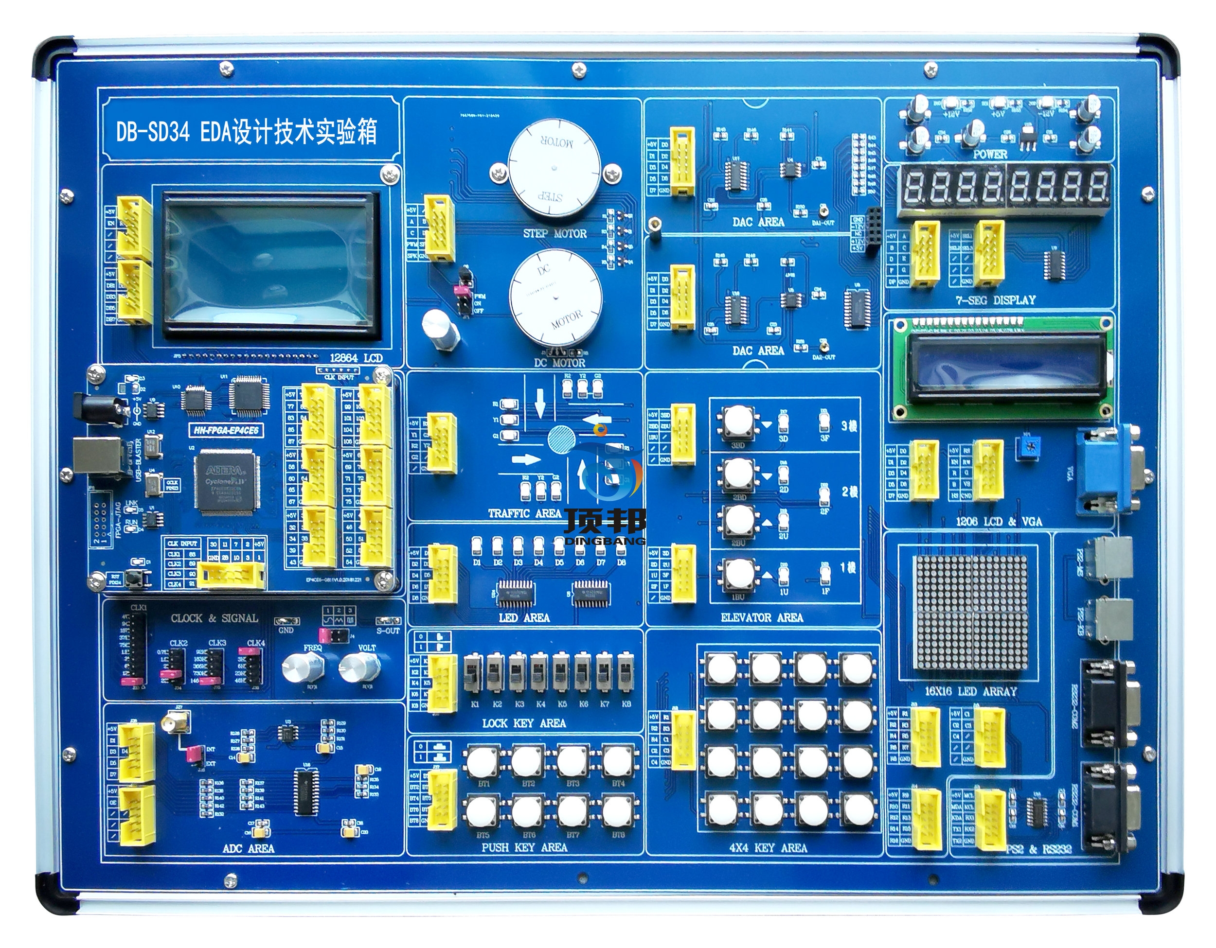 EDA�O(sh��)Ӌ(j��)���g(sh��)��(sh��)�(y��n)��