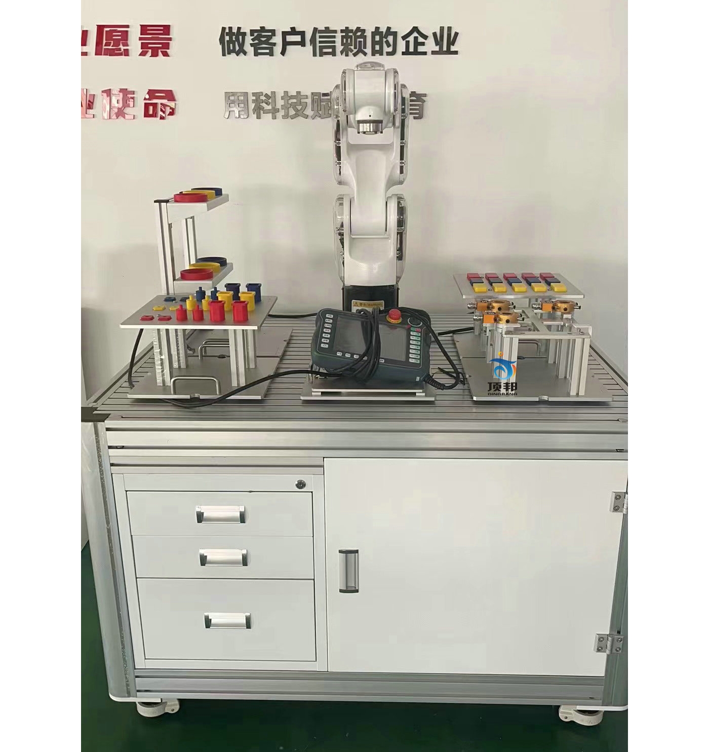 ���I(y��)�C(j��)���˲��b��(sh��)Ӗ(x��n)�b��