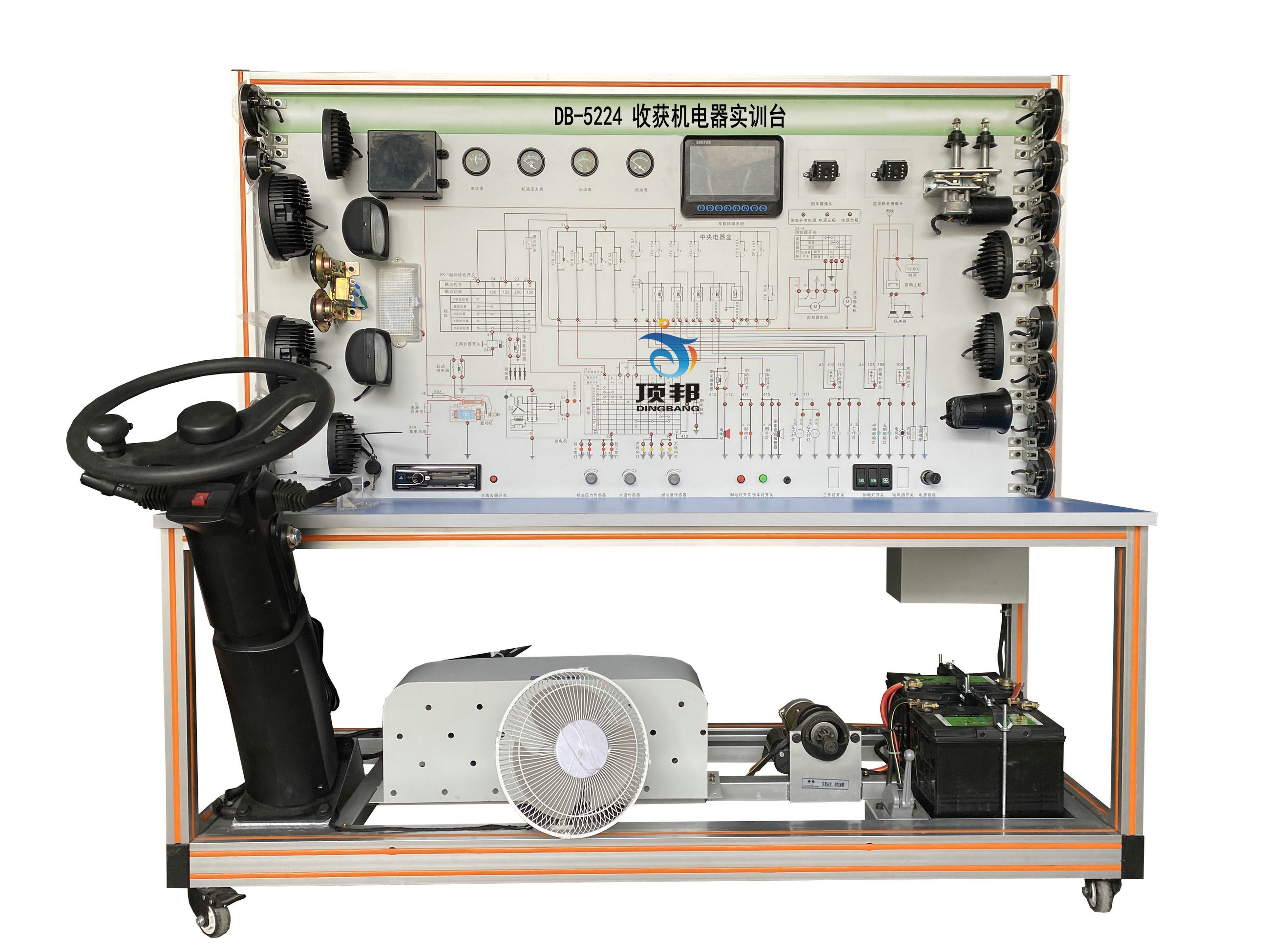 �ի@�C(j��)�����Ӗ(x��n)�_