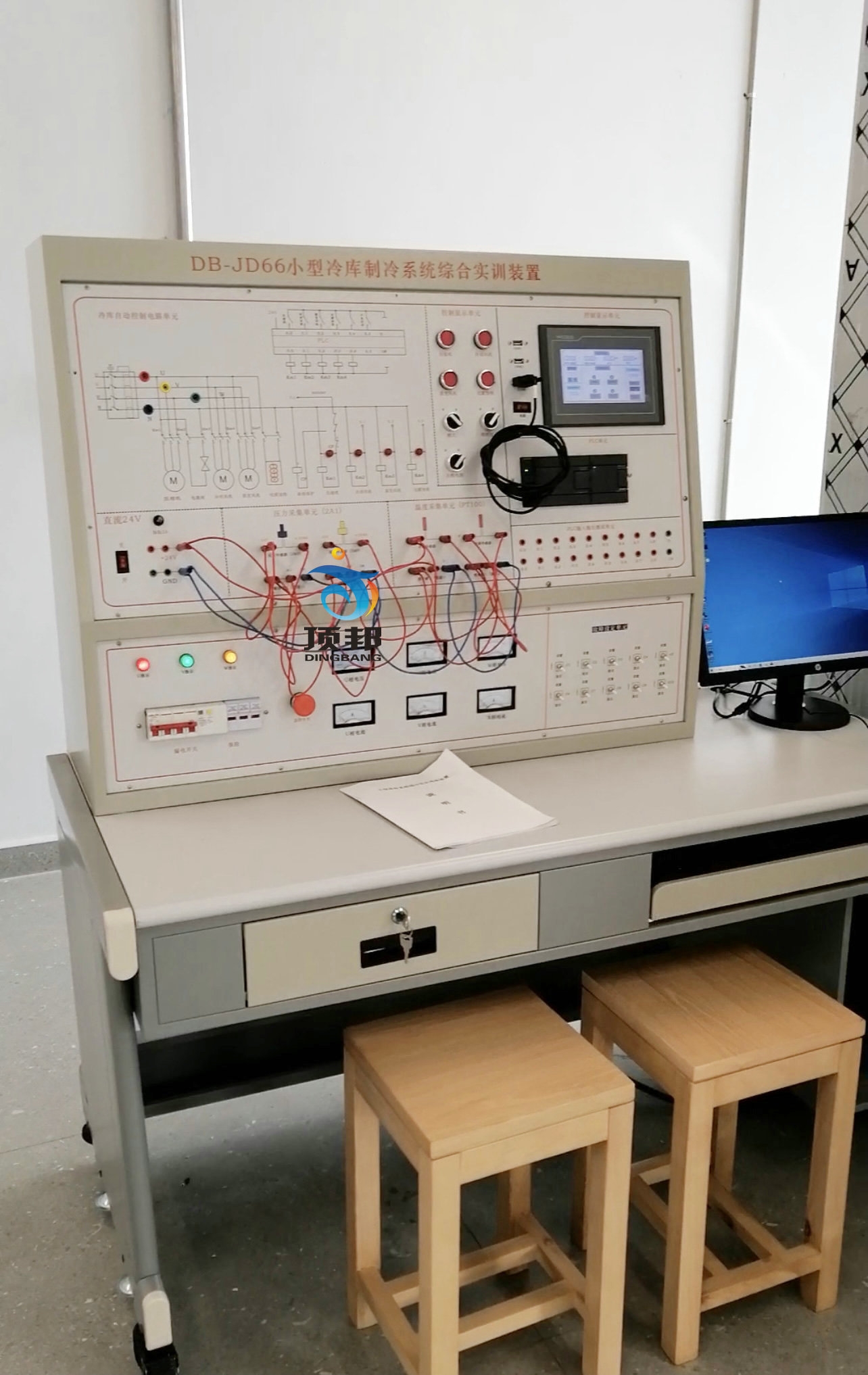 С���������ϵ�y(t��ng)�C�ό�Ӗ(x��n)�����b��