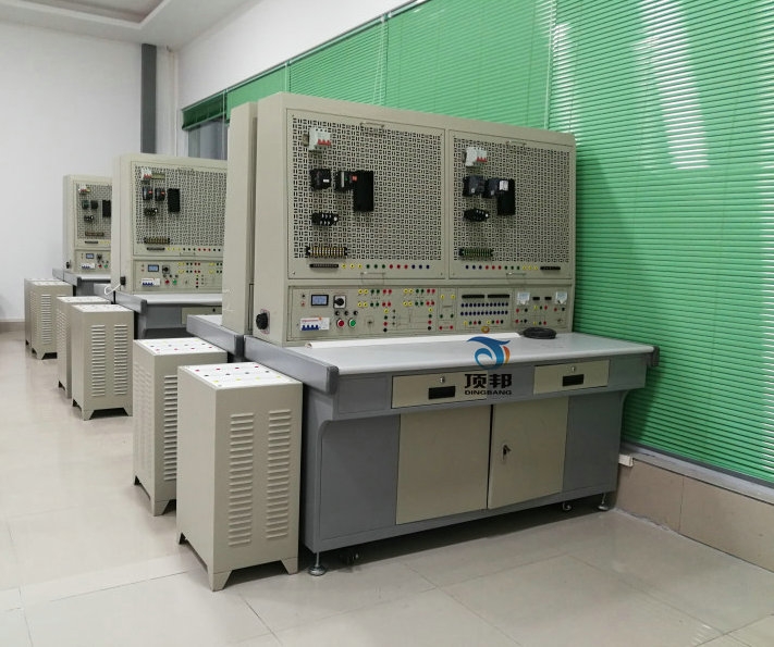 ���Ӌ�����܌�Ӗ(x��n)ƽ�_