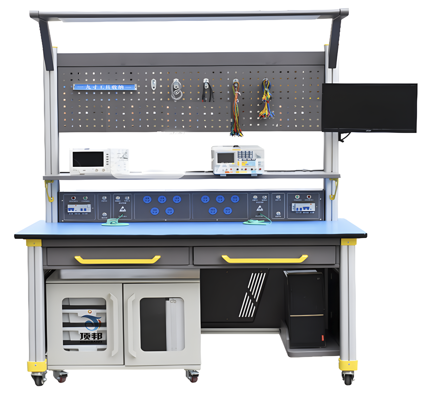 �˹������c��Ӯa(ch��n)Ʒ�b�{(di��o)��(chu��ng)�¿����b��