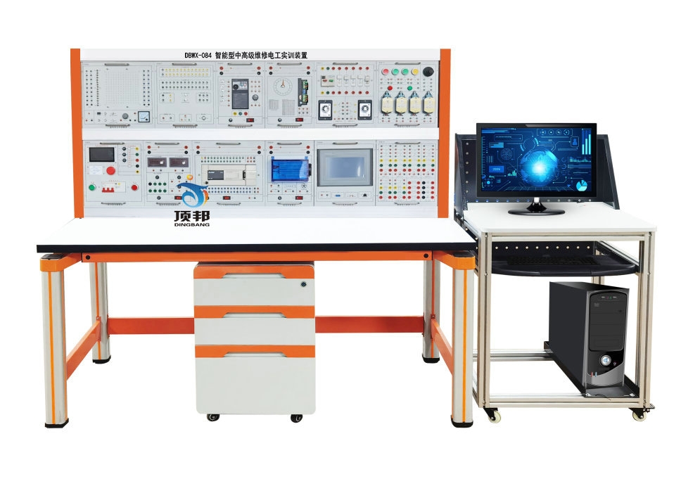 �������и߼�(j��)�S��늹���(sh��)Ӗ(x��n)�b��