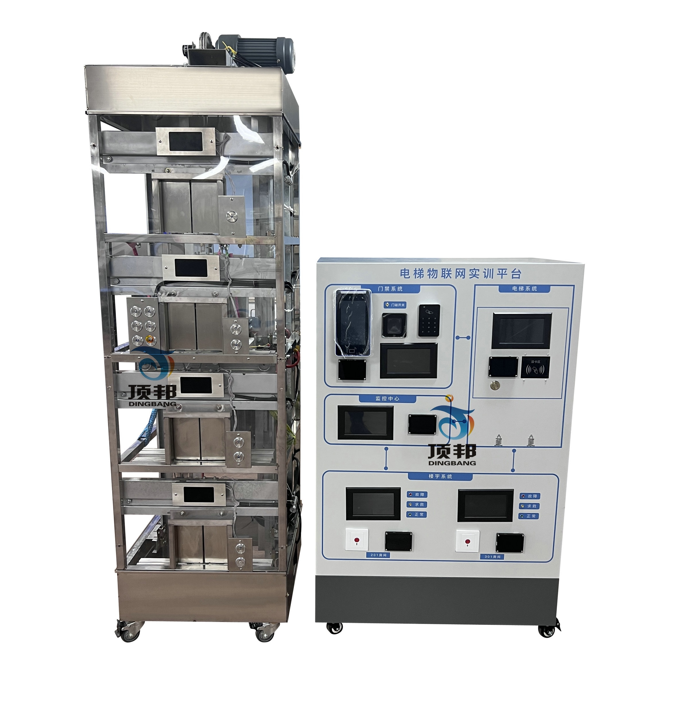 �߷����Č�͸����݌�(sh��)Ӗ(x��n)�����O(sh��)��