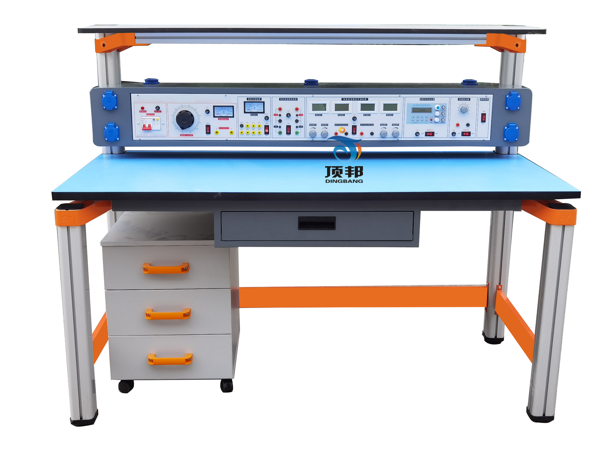 ģ�����(sh��)늼��g(sh��)����b��