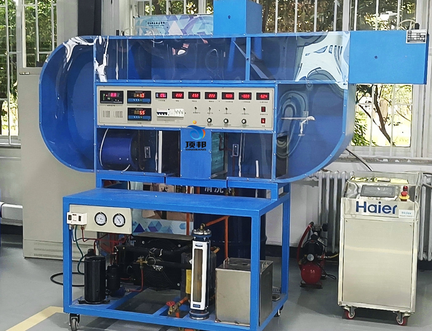 ѭ�h(hu��n)ʽ���{(di��o)�^(gu��)�̌�(sh��)�(y��n)ƽ�_(t��i)