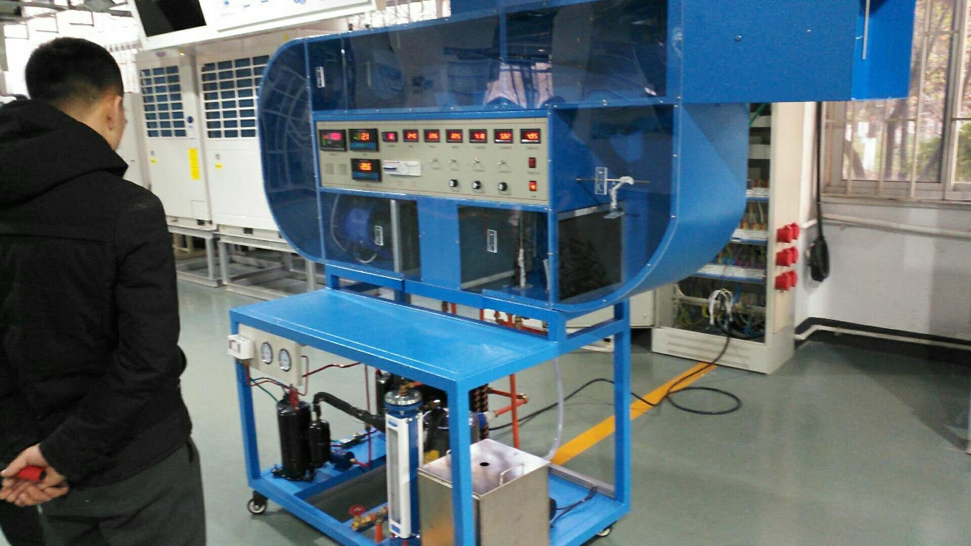 ѭ�h(hu��n)ʽ���{(di��o)�^(gu��)�̌�(sh��)�(y��n)ƽ�_(t��i)