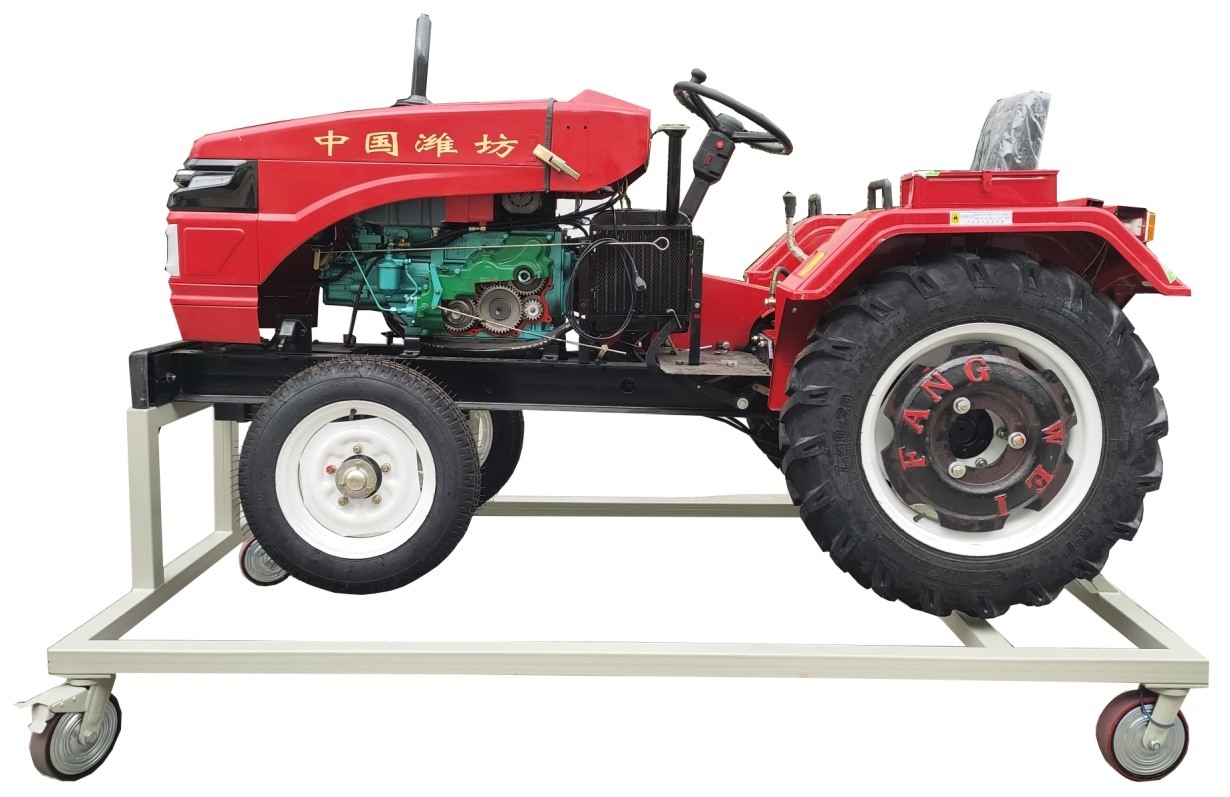 �����C(j��)���C(j��)����ģ��